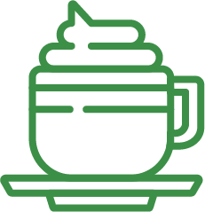 Enjoy Your Coffee
